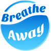 Breathe Away